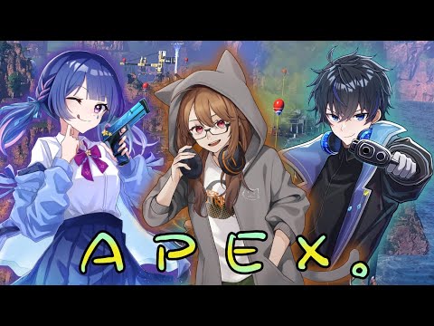 thumbnail_eG_1e1nTPbA