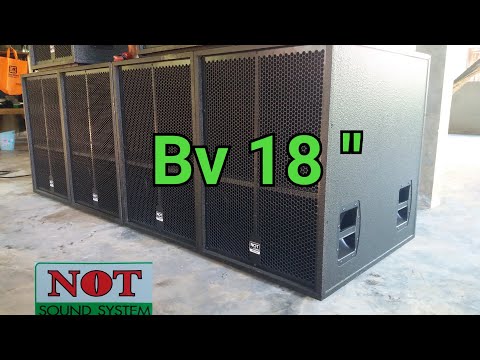 ตู้-Bv-18-ช่างน๊อต-ตัวท็อป-3,2