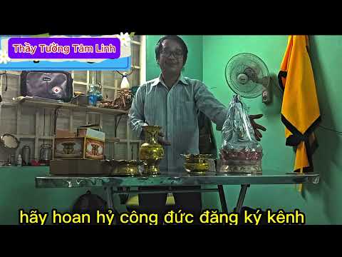 Điều Cần Biết Khi Mang Tượng Quan Âm Về Nhà Thờ Cúng.