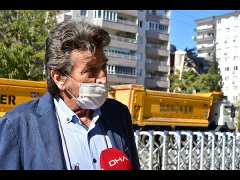 Prof. Dr. Kozanoğlu: Türkiye'de kolon kesme alışkanlığı var