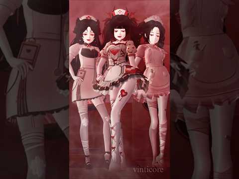 Summon Book 👻 #sakuraschoolsimulator #edit #halloween #anime #fyp #trend #sss #viralvideos #tiktok