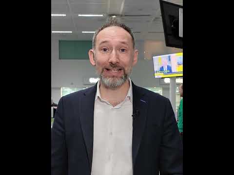 What happens to the Iranian regime now? | The Telegraph