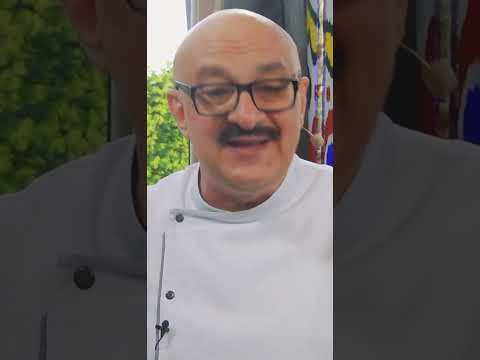 Гречка плов