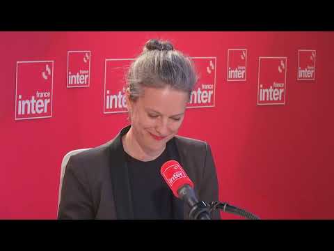 Lucie Castets : Je demande au Président de me nommer Première ministre