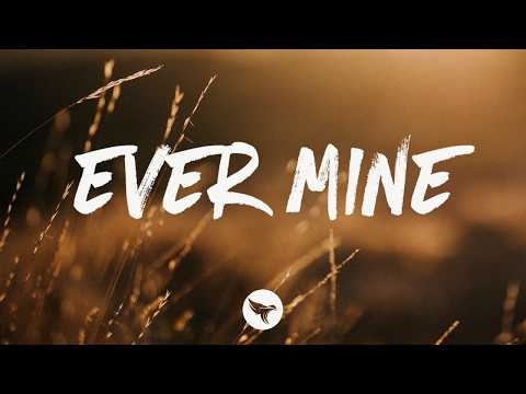 Luke Combs - Ever Mine (feat. Alison Krauss) (Lyrics)