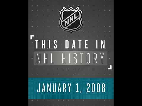 First Winter Classic | This Date in History #Shorts
