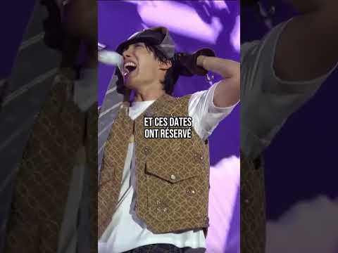 StoryBoard 1 de la vidéo LES NOUVELLES CHAUSSURES DE JUNGKOOK SONT MOCHES ? Actu Kpop #jungkook #bts #army