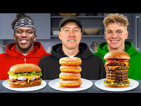 YouTube video thumbnail