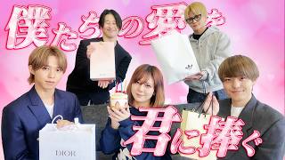 動画サムネイル