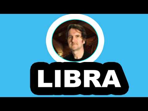 LIBRA, TE ROBA EL CORAZÓN!! TU ERES UN “RIESGO” PARA ALGUIEN, HIZO LO IMPOSIBLE PARA EVITARTE