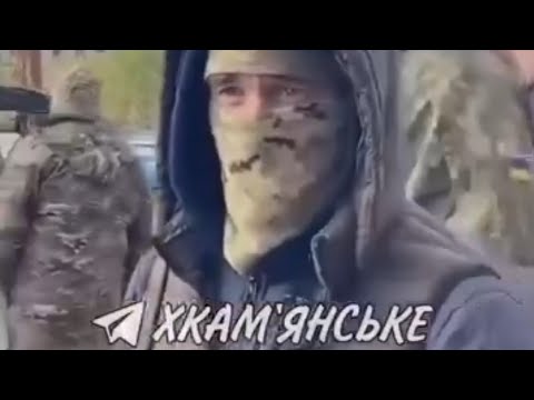 Камʼянське #тцк Дніпропетровської області #ЗЛОЧИН