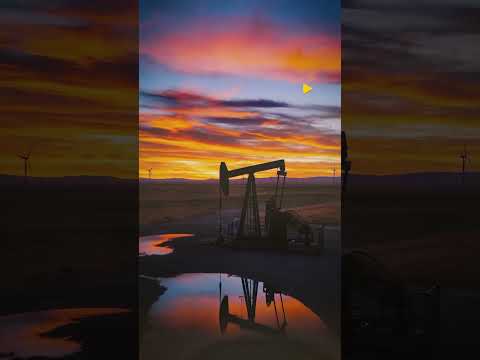 خدعة أمريكا لتحويل نيران إيران إلى مليارات في خزائنها!