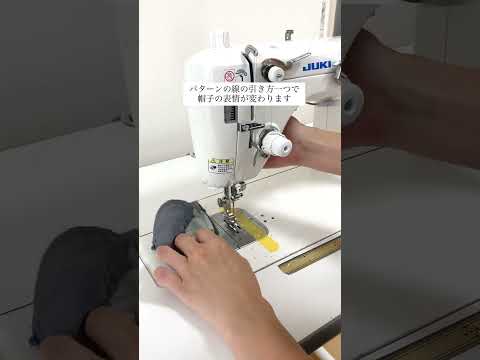 #ハンドメイド #ドール服 #ドール帽子 #お人形さん #広告