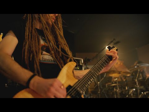 Atomic Rocket Seeders Concert Tickets - 2026 Tour Dates.