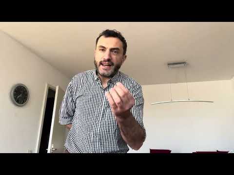 Bu gün bir günlük Azərbaycanda vətənşübənlik günüdür. Manafın beyni çöndü yenə