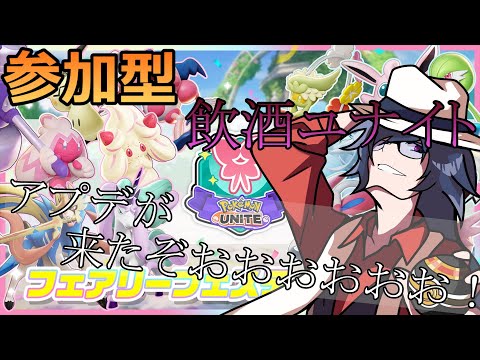 thumbnail_eGwRjrxeDOw