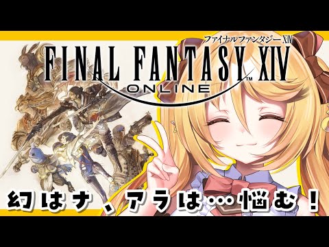 thumbnail_eGx_nytNbf8