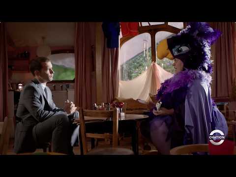 Defense Song | Midsomer Murders | Season 21