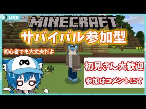 thumbnail_eGzxLby4jrg
