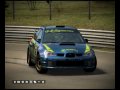 Subaru555gr
