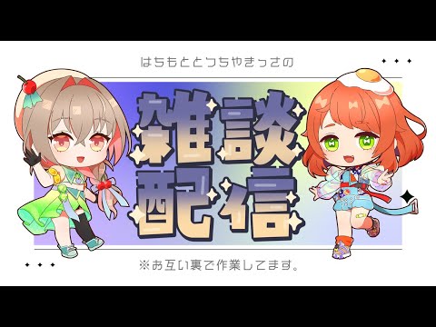 thumbnail_eH1WrquU8BM