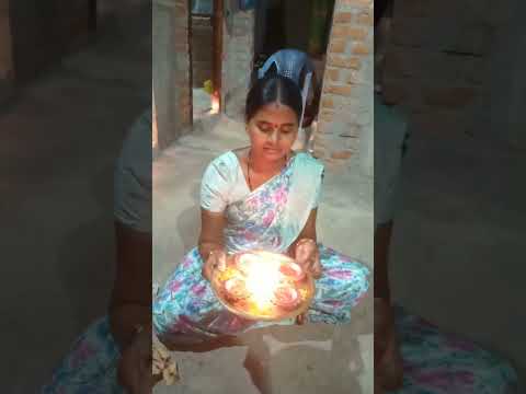 మా ఇంట్లో లక్ష్మి పూజ ఎలా చేసుకున్నాం ఫ్రెండ్స్