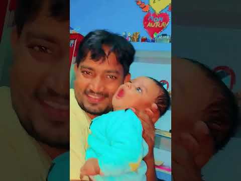 maloom Na tha Aisa pyar hoga