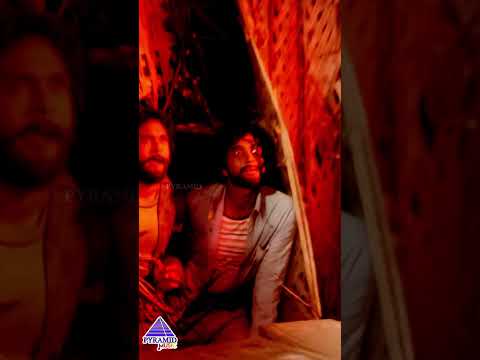 Naan Chinna Rani Video Song | Adhisayappiravigal Movie Songs | Karthik | Radha | #ytshorts