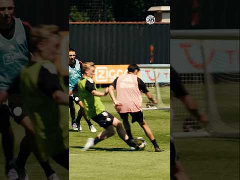 AFC Ajax