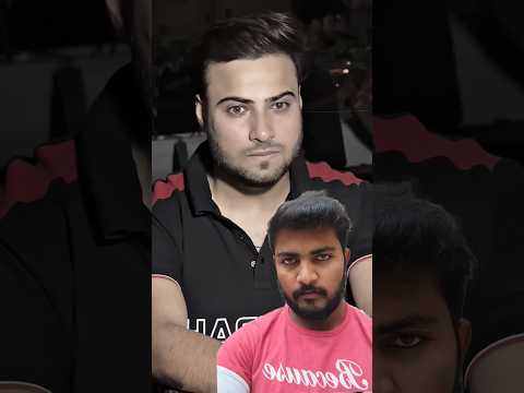 Smart Appliances! New Gadgets, Versatile Utensils, Tool Items #shorts #gadgets 226