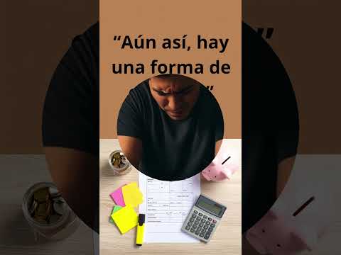 “Si ganas poco, este es tu primer paso” #FYP #GanarDinero #YouTubeShorts #Emprendedores #Libertad