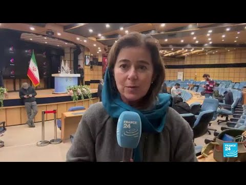 Informe desde Teherán: elecciones parlamentarias de Irán tuvieron la tasa más baja de participación
