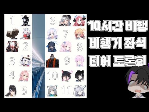 thumbnail_eH9VIisldNw