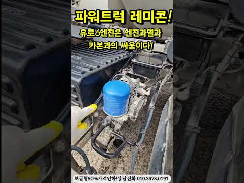 <strong>2026년</strong> 10월 1일