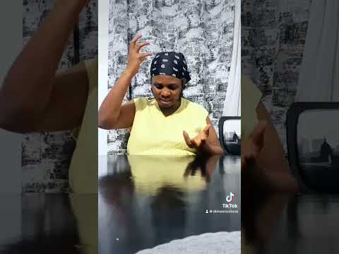 Nyakati Za Mwisho