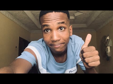 بث متفجر فعاليات .