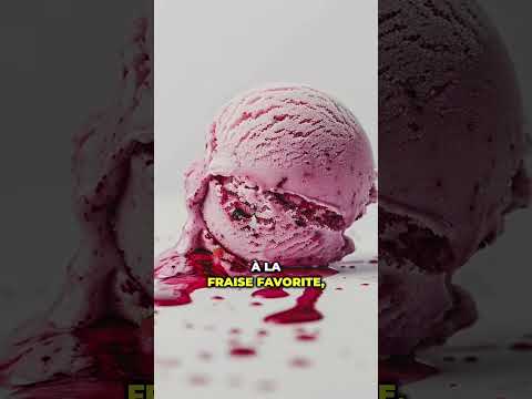 3 faits méconnus sûr Fidel Catsro ! #anecdotes #fidelcastro #Cuba #histoire #cia