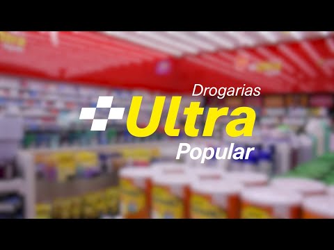 Thumbnail Video Youtube