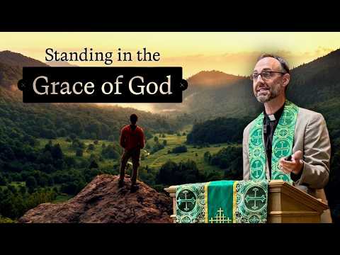 Sermon: Sunday Morning Service | Live! | June 14th, 2026
