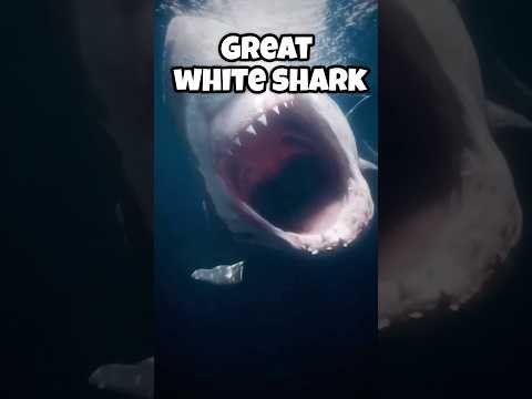 “Tiny Babies That Turn Into Giant Animals! 🐘😱”#youtubeshorts #facts #shorts #shortsvideo