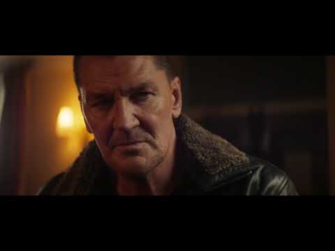 Rise Of The Footsoldier: Origins – Red Band Trailer