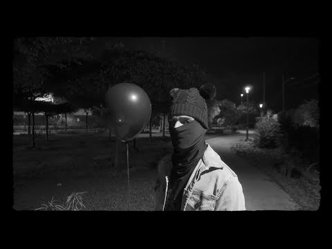 JBY - AYER TE VI (Visualizer)