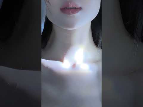 海脏了…我带你上岸\#日本核污水