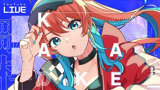 アイマス20周年おめでとうございます |  #多々星カイリ