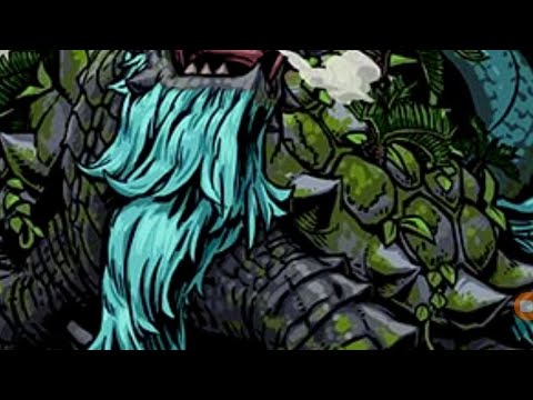 【放置少女ねここ趙公明】戦姫無双の対戦動画２３４(*｀･ω･)ゞ　@user-gx9ej9gh8y