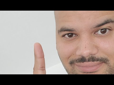 Software Developers/ Web Developers Live