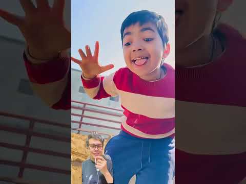 Main di Pasir @CuteKrashiv