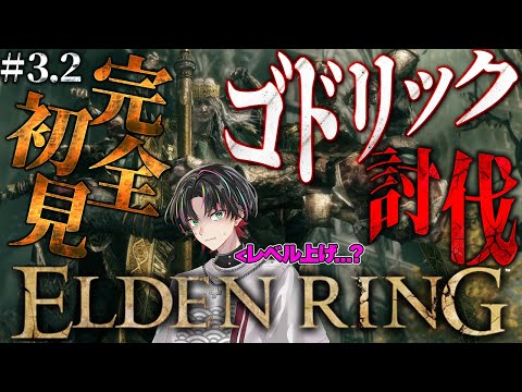 thumbnail_eHTl54MHIN4