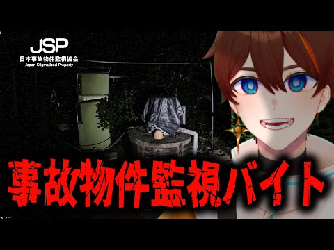 thumbnail_eHUNraJ9GNQ