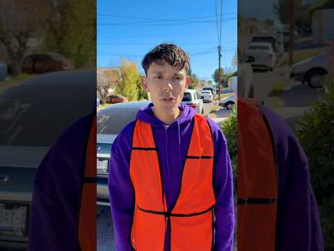 No puede ser 😨😂